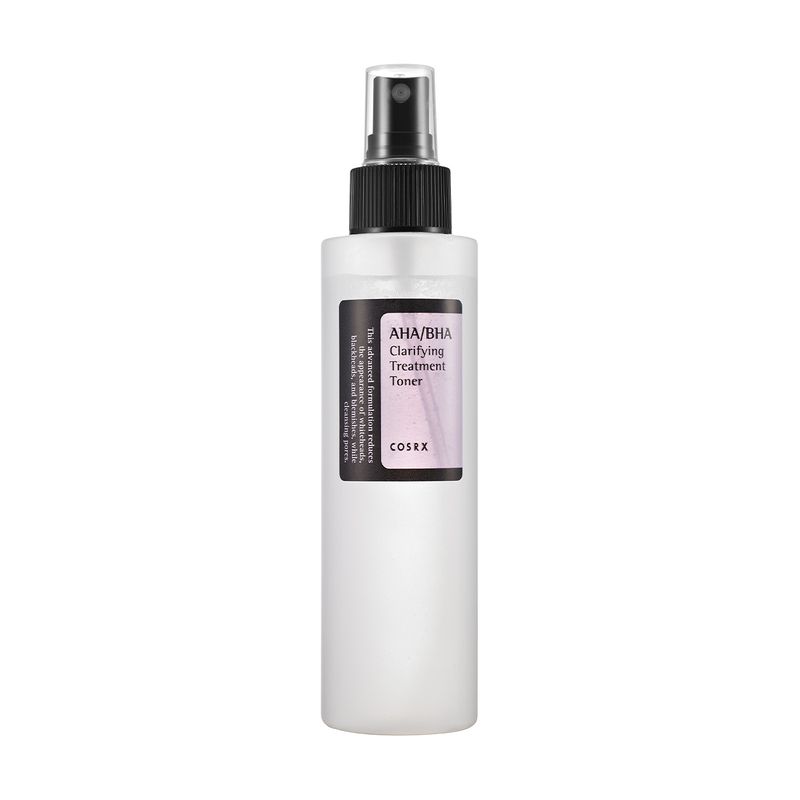 Toner-AHA-BHA-Clarifying-Treatment-150ml