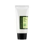 Crema-Protectora-Aloe-Soothing-SPF50--PA----50ml