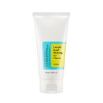 Limpiador-facial-Low-pH-Good-Morning-150ml