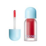 Lip-oil-Juicy-berry-plumping-01-Chill-Red