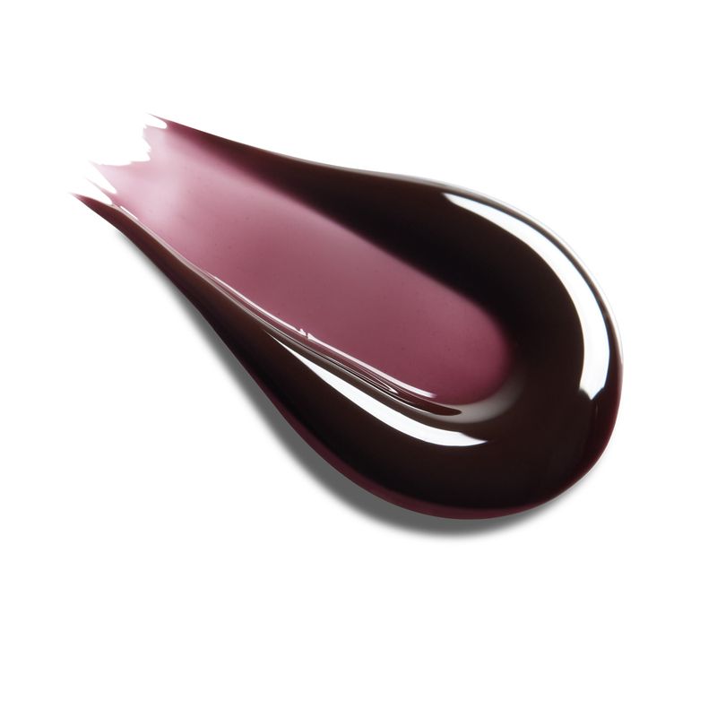 Lip-oil-Juicy-berry-plumping-03-Black-Cherry