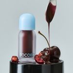 Lip-oil-Juicy-berry-plumping-03-Black-Cherry