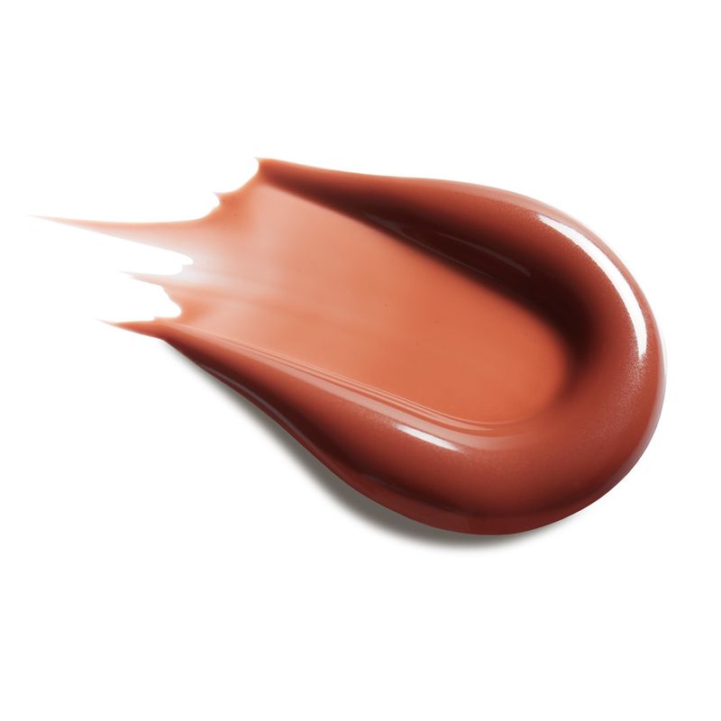 Lip-oil-Juicy-berry-plumping-04-Bitter-Brown