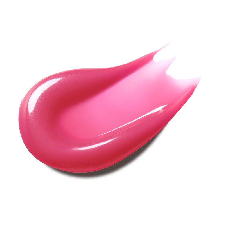 Lip-oil-Juicy-berry-plumping-06-Berry-Candy