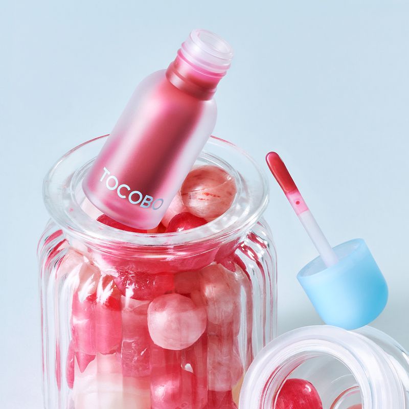 Lip-oil-Juicy-berry-plumping-06-Berry-Candy