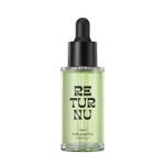 Ampolleta-Returnu-poreshooter-30ml