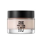 Crema-Returnu-deep-comfort-50ml