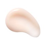 Crema-Returnu-deep-comfort-50ml