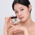 Crema-Returnu-deep-comfort-50ml