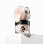 Crema-Returnu-deep-comfort-50ml