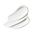 Crema-facial-Returnu-vitatone-50ml