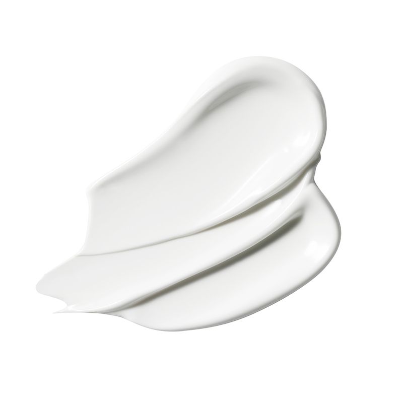 Crema-facial-Returnu-vitatone-50ml