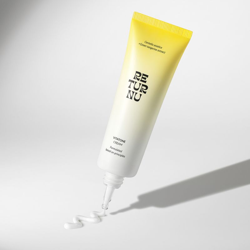 Crema-facial-Returnu-vitatone-50ml
