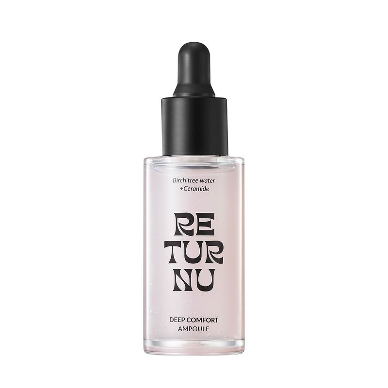 Ampolleta-Returnu-deep-comfort-30-ml