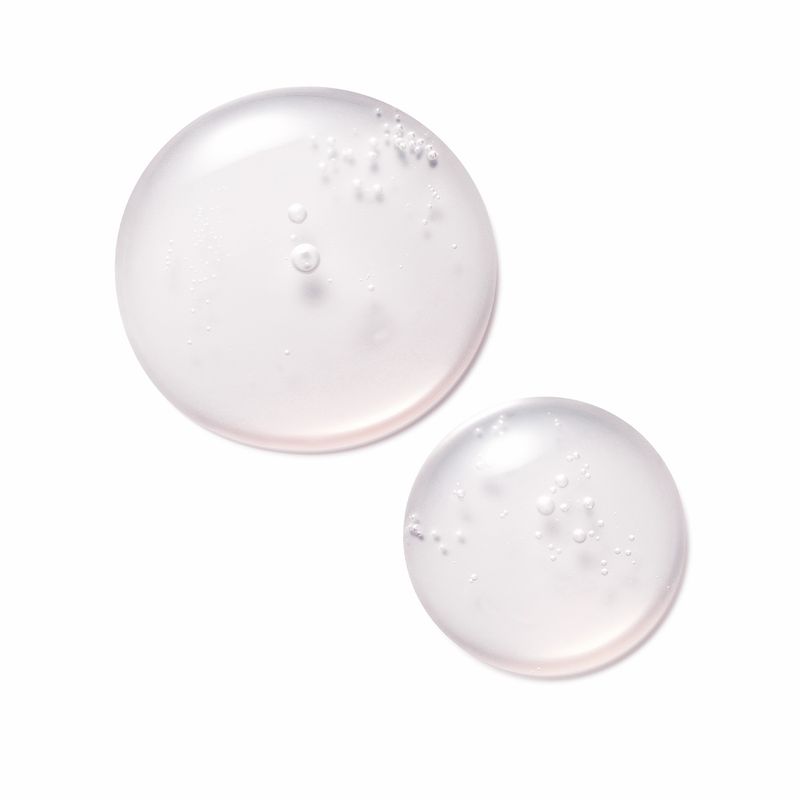 Ampolleta-Returnu-deep-comfort-30-ml