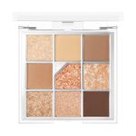 Paleta-de-Sombras-Glitterpedia-N°2-All-of-Brown