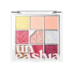 Paleta-de-Sombras-Glitterpedia-N°7-All-of-Peach-Ade