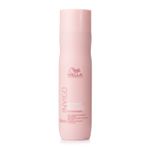 Shampoo-potenciador-de-color-Blonde-Recharge-200ml