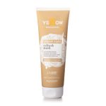 Mascarilla-para-reavivar-color-.13-Warm-Beige-250ml