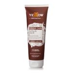 Mascarilla-para-reavivar-color-.35-Warm-Brown-250ml