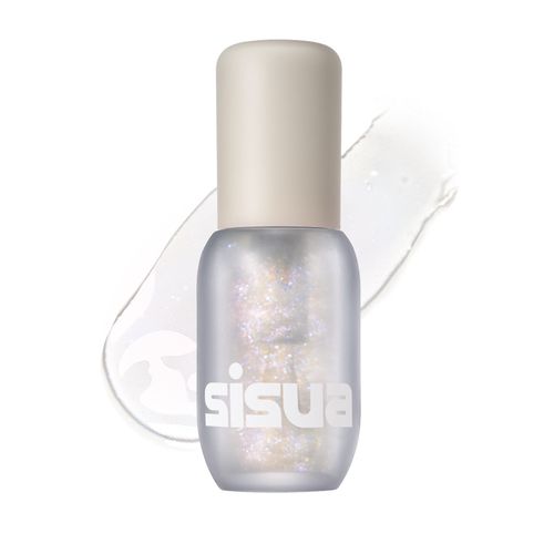 Lip Plumper Popcorn Syrup No. 100 Unicorn Salt