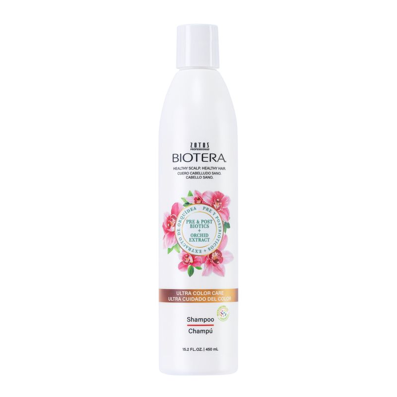 Shampoo-Color-Care-450ml