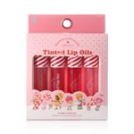 Set-lip-oil-Strawberry-Shortcake-4z