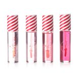 Set-lip-oil-Strawberry-Shortcake-4z