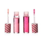 Set-lip-oil-Strawberry-Shortcake-4z