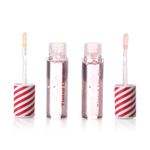 Set-lip-oil-Strawberry-Shortcake-4z