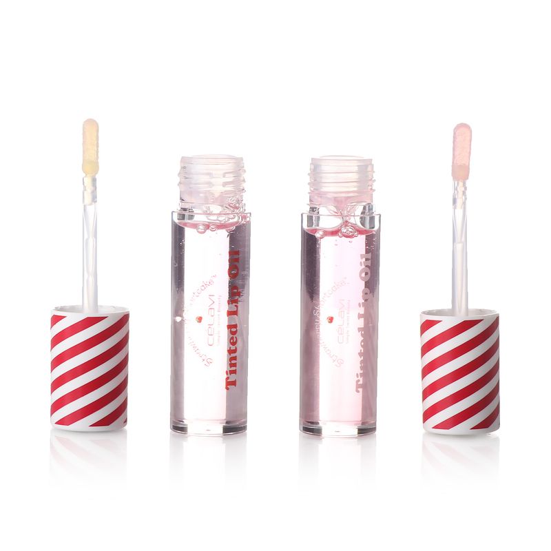 Set-lip-oil-Strawberry-Shortcake-4z