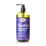 Shampoo-Biotin-Pro-growth-1L