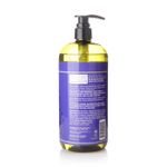 Shampoo-Biotin-Pro-growth-1L