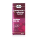 Aceite-Capilar-Pomegranate-Manuka-Honey-74ml