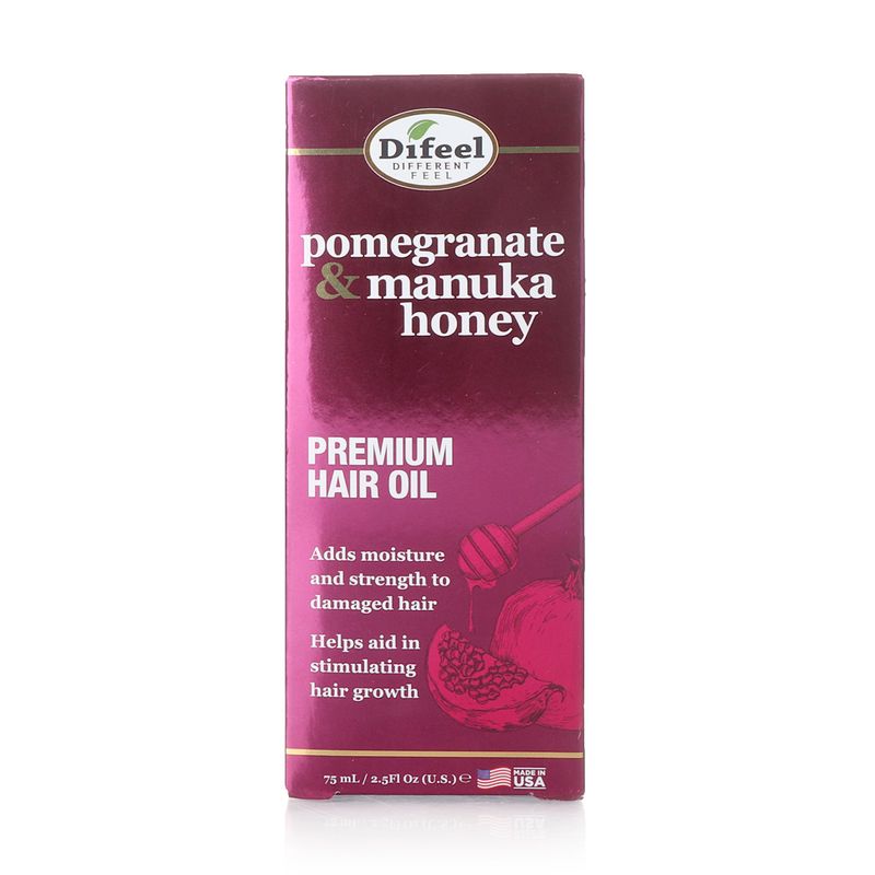 Aceite-Capilar-Pomegranate-Manuka-Honey-74ml