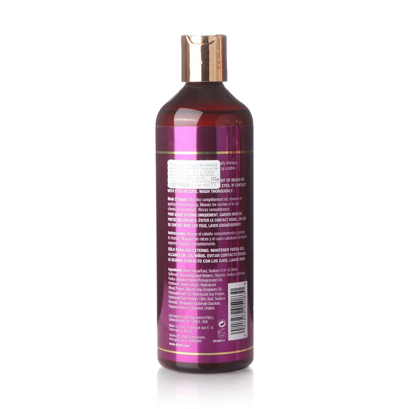 Shampoo-Pomegranate-Manuka-355ml