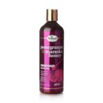 Acondicionador-Pomegranate-Manuka-355ml