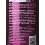 Acondicionador-Pomegranate-Manuka-355ml