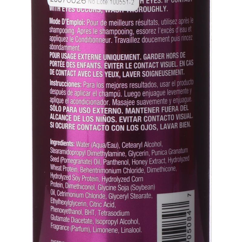 Acondicionador-Pomegranate-Manuka-355ml