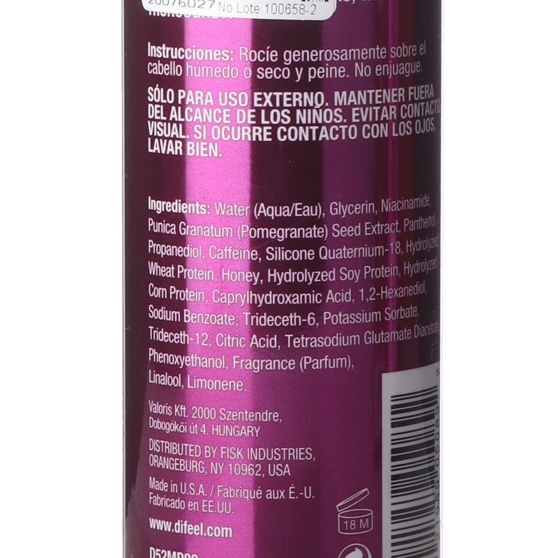 Tratamiento-Acondicionador-Leave-in-Pomegranate-Manuka-237m