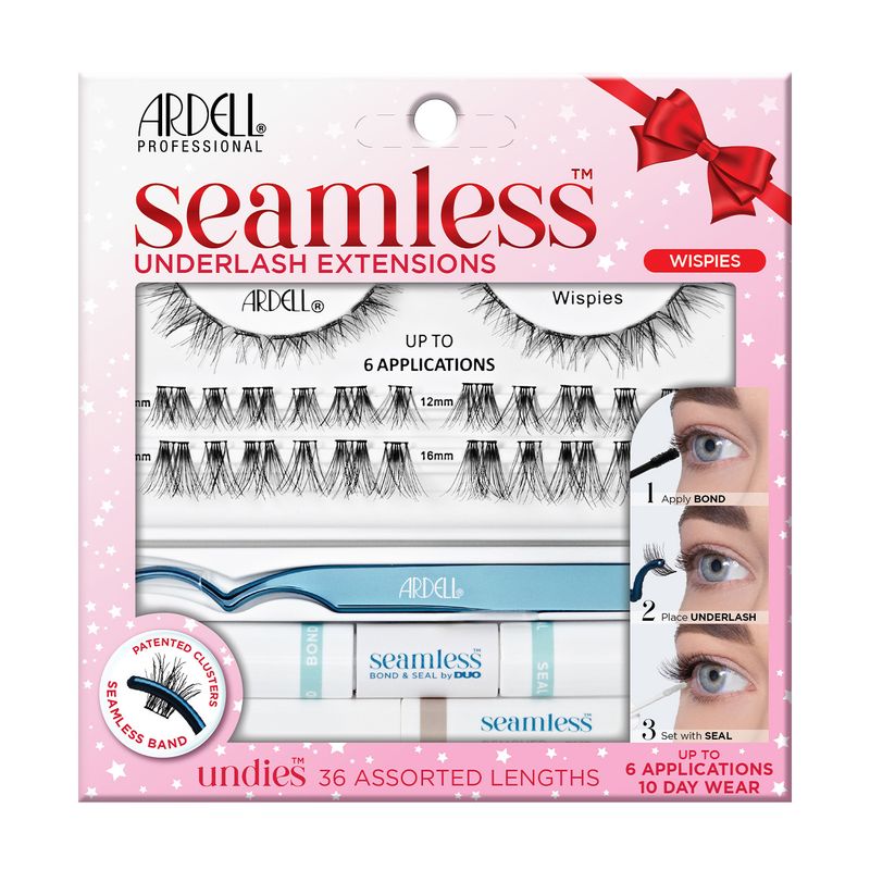 Kit-Pestañas-Seamless-Wispies-Kit