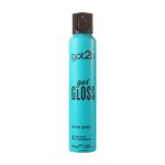 Spray-Acabado-brillante-Got-Gloss-200ml