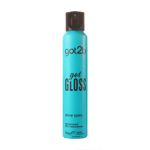 Spray-Acabado-brillante-Got-Gloss-200ml