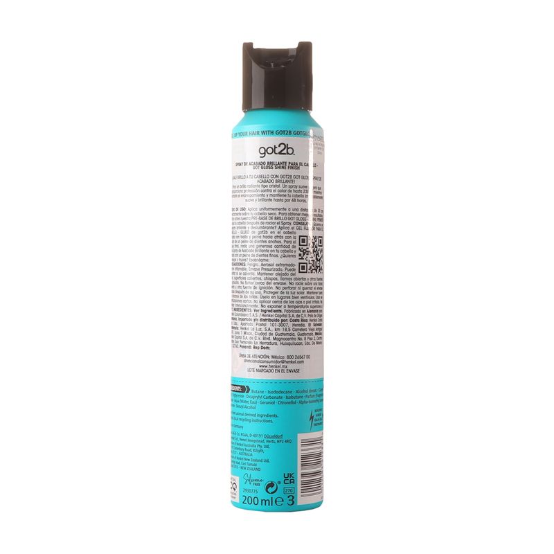 Spray-Acabado-brillante-Got-Gloss-200ml