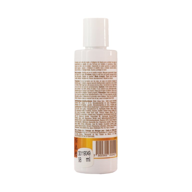 Shampoo-Reparador-Hidratante-Travel-Size-98ml