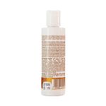 Acondicionador-Reparador-Hidratante-Travel-Size-98ml