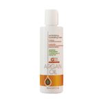 Mascarilla-Capilar-Hidratante-Travel-Size-98ml