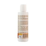 Mascarilla-Capilar-Hidratante-Travel-Size-98ml