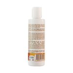 Mascarilla-Capilar-Hidratante-Travel-Size-98ml