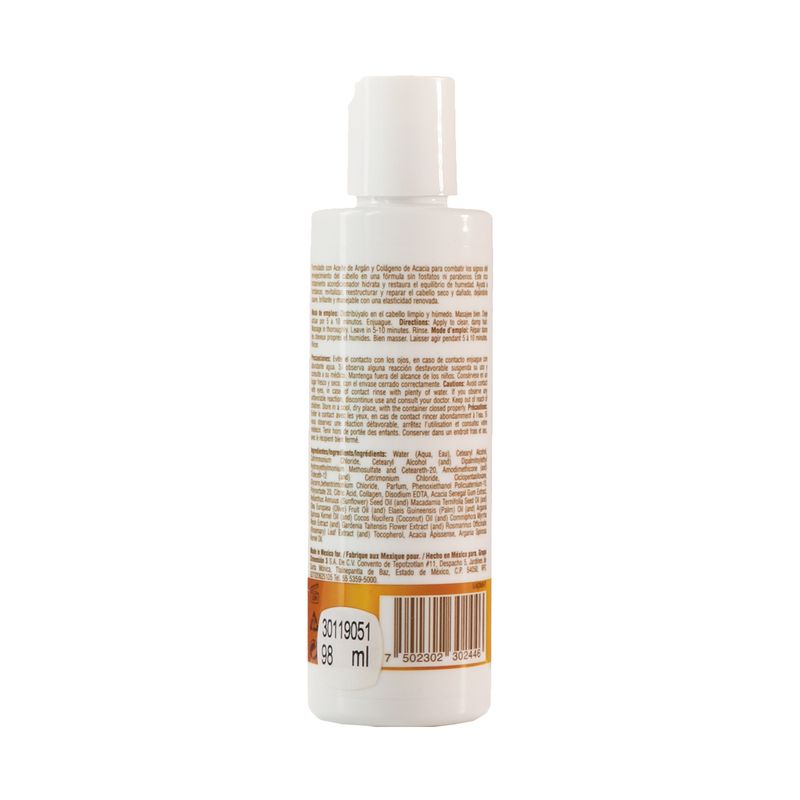 Mascarilla-Capilar-Hidratante-Travel-Size-98ml